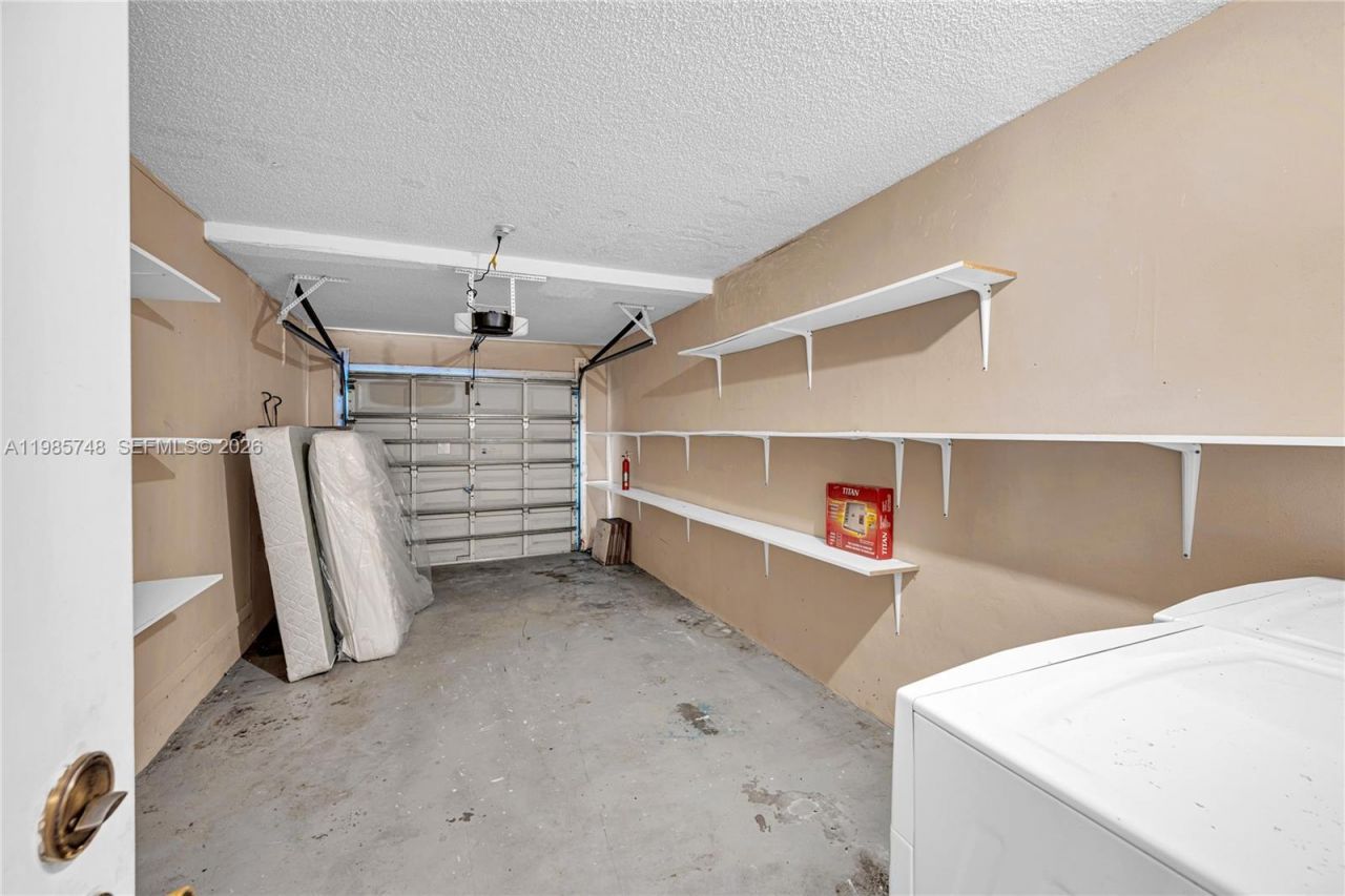 11455 SW 117 Ct, Miami, FL 33186 Photo