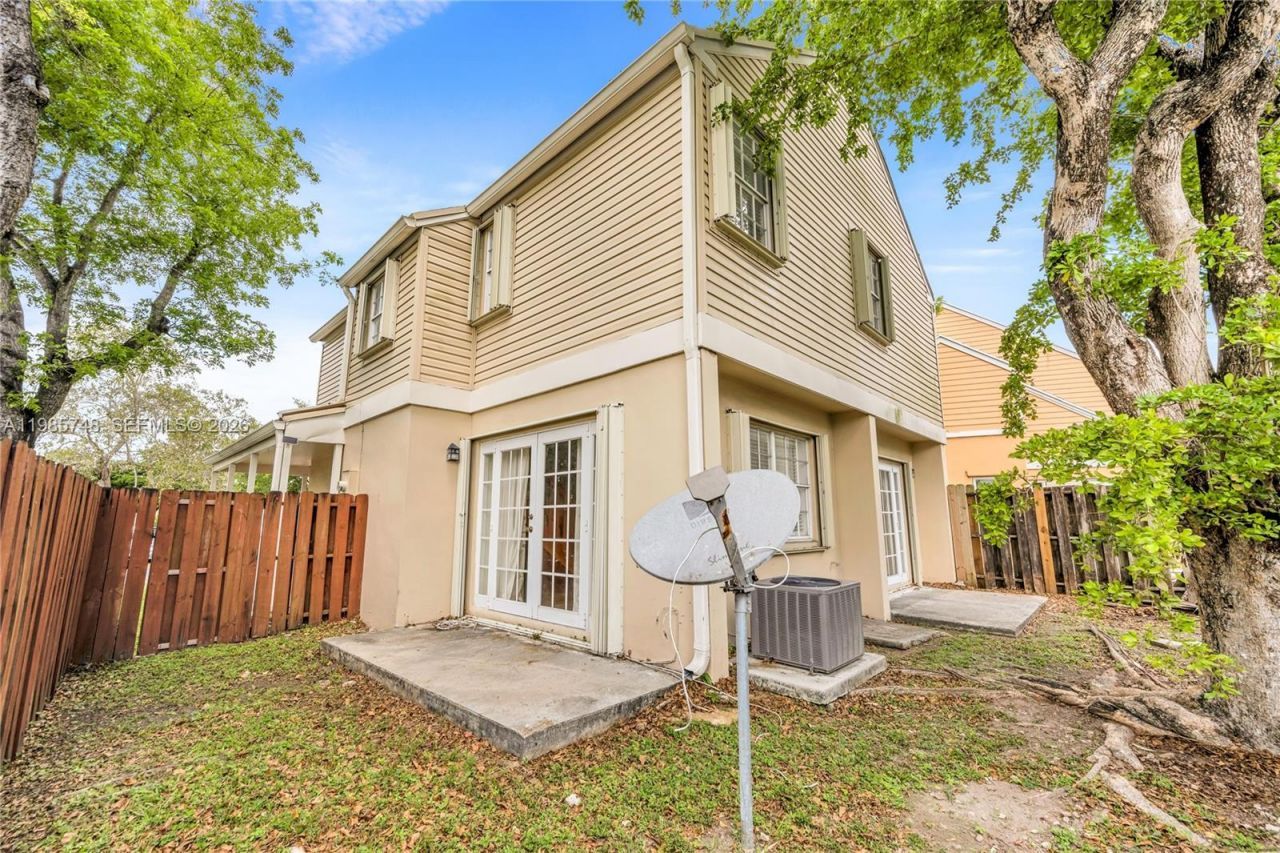 11455 SW 117 Ct , Miami, FL 33186 Photo