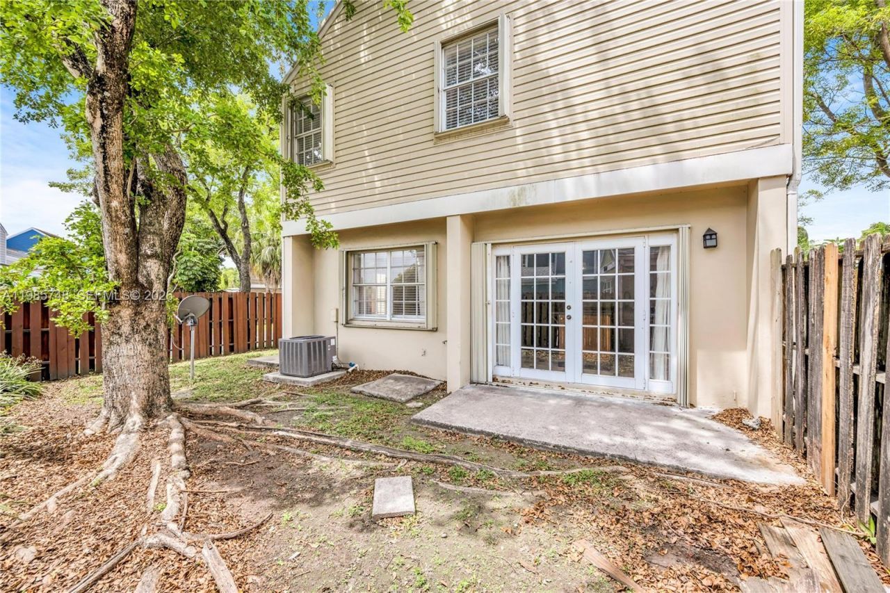 11455 SW 117 Ct , Miami, FL 33186 Photo