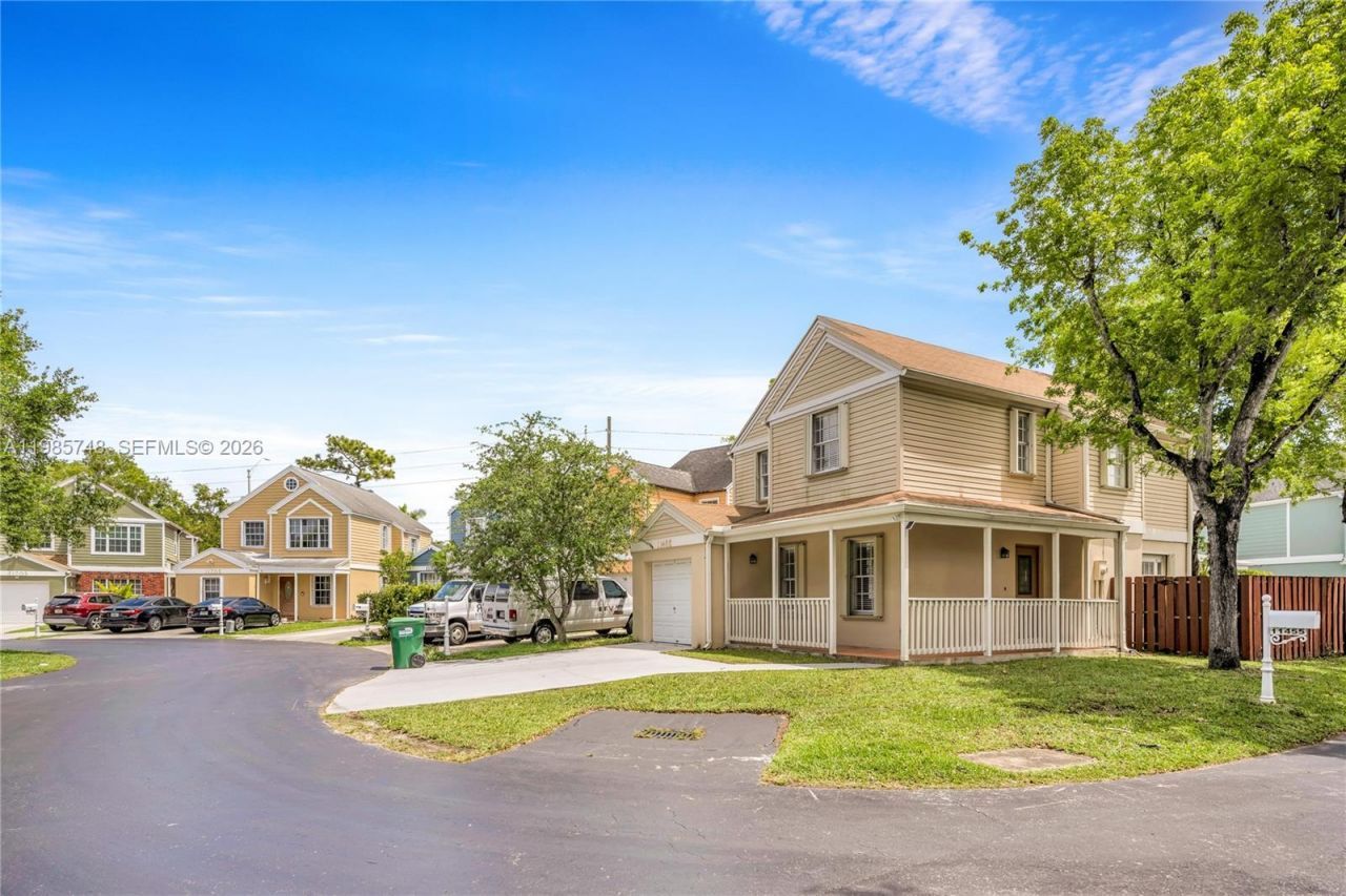 11455 SW 117 Ct , Miami, FL 33186 Photo