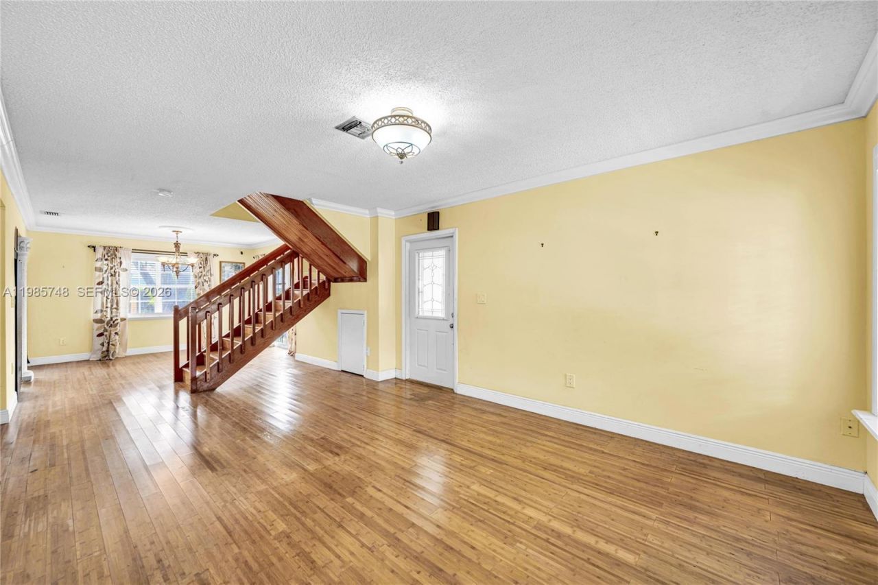 11455 SW 117 Ct , Miami, FL 33186 Photo