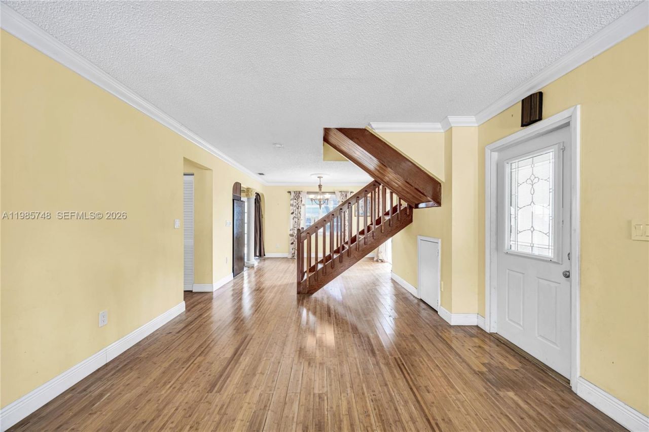 11455 SW 117 Ct , Miami, FL 33186 Photo