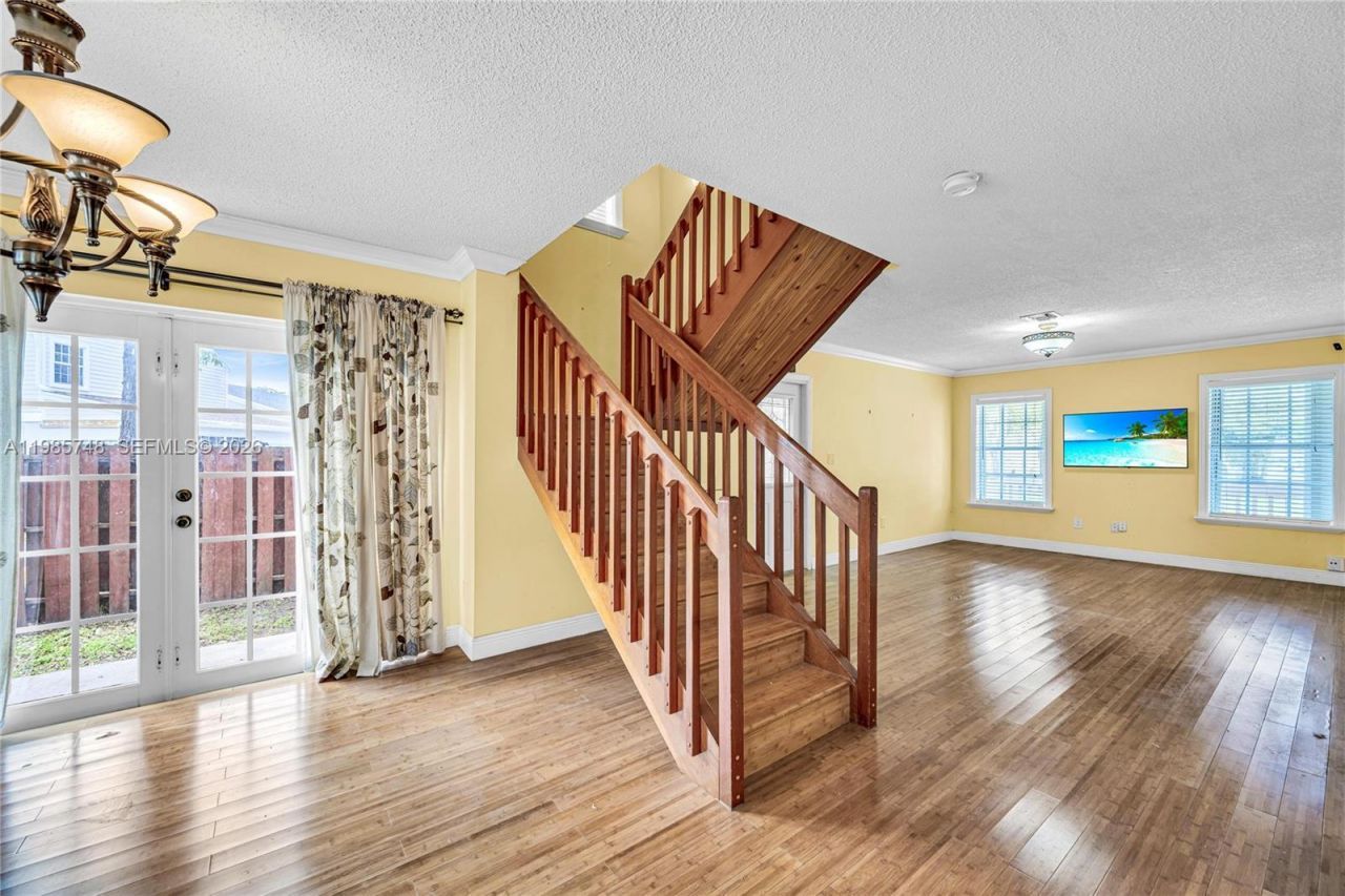 11455 SW 117 Ct , Miami, FL 33186 Photo