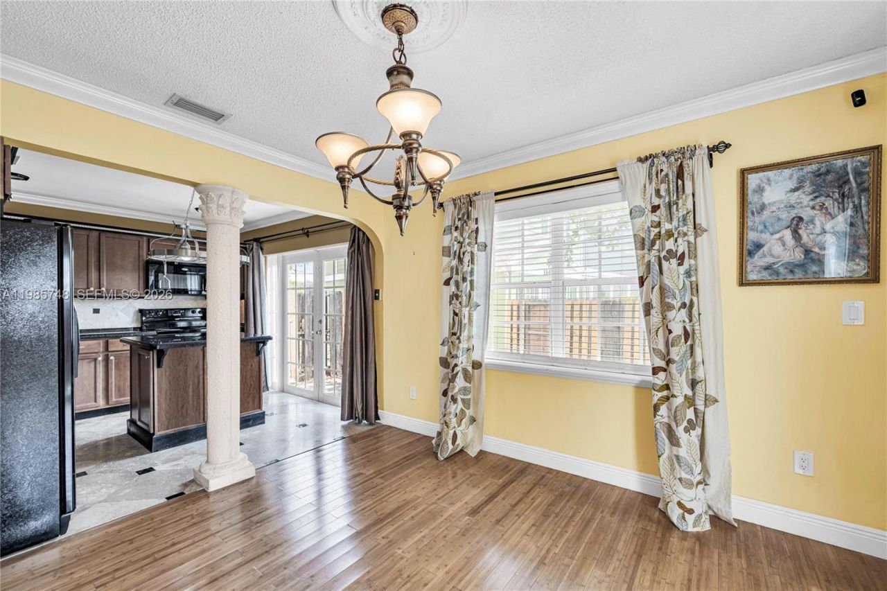 11455 SW 117 Ct , Miami, FL 33186 Photo