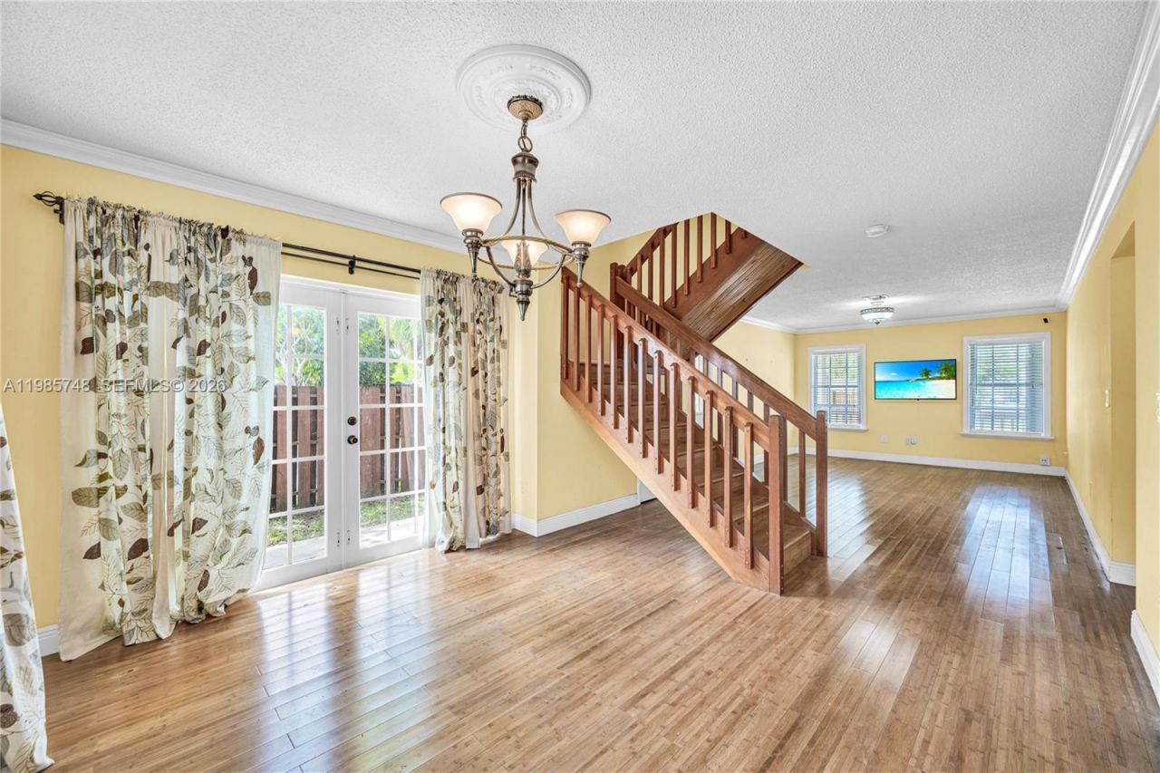 11455 SW 117 Ct , Miami, FL 33186 Photo