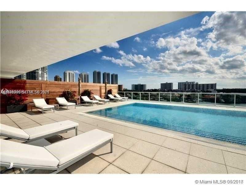 400 Sunny Isles Blvd, Unit 819, Sunny Isles Beach, FL 33160 Photo