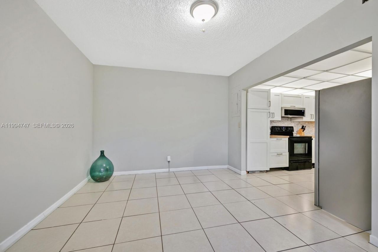 2700 S University Dr, Unit 3C, Davie, FL 33328 Photo