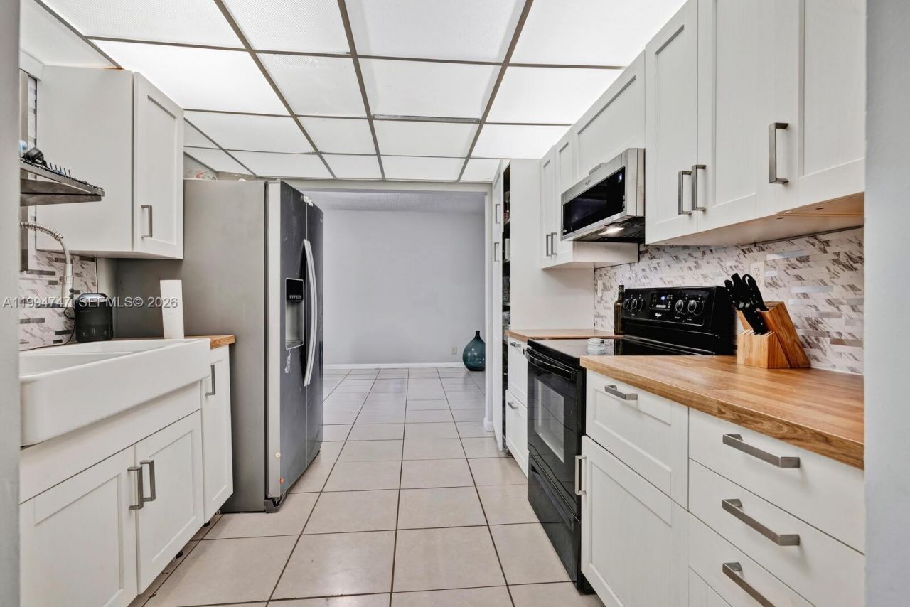 2700 S University Dr, Unit 3C, Davie, FL 33328 Photo