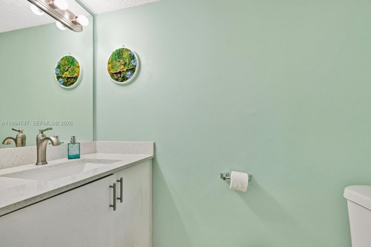 2700 S University Dr, Unit 3C, Davie, FL 33328 Photo