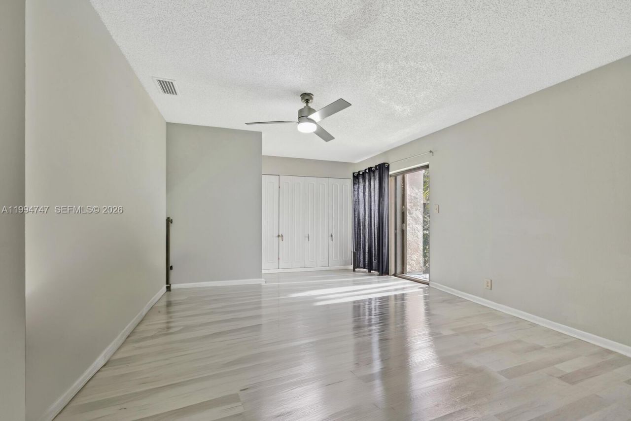 2700 S University Dr, Unit 3C, Davie, FL 33328 Photo