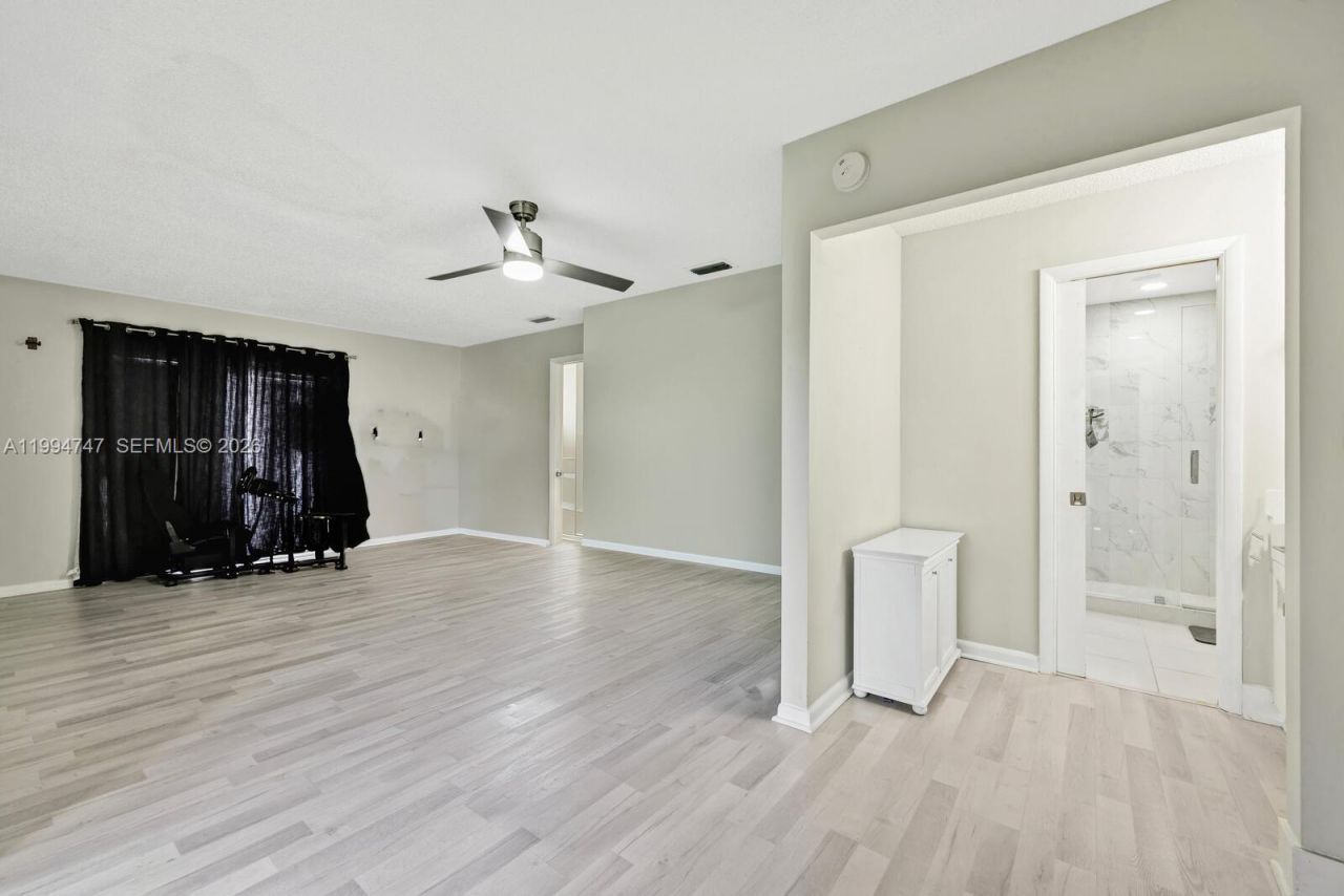 2700 S University Dr, Unit 3C, Davie, FL 33328 Photo