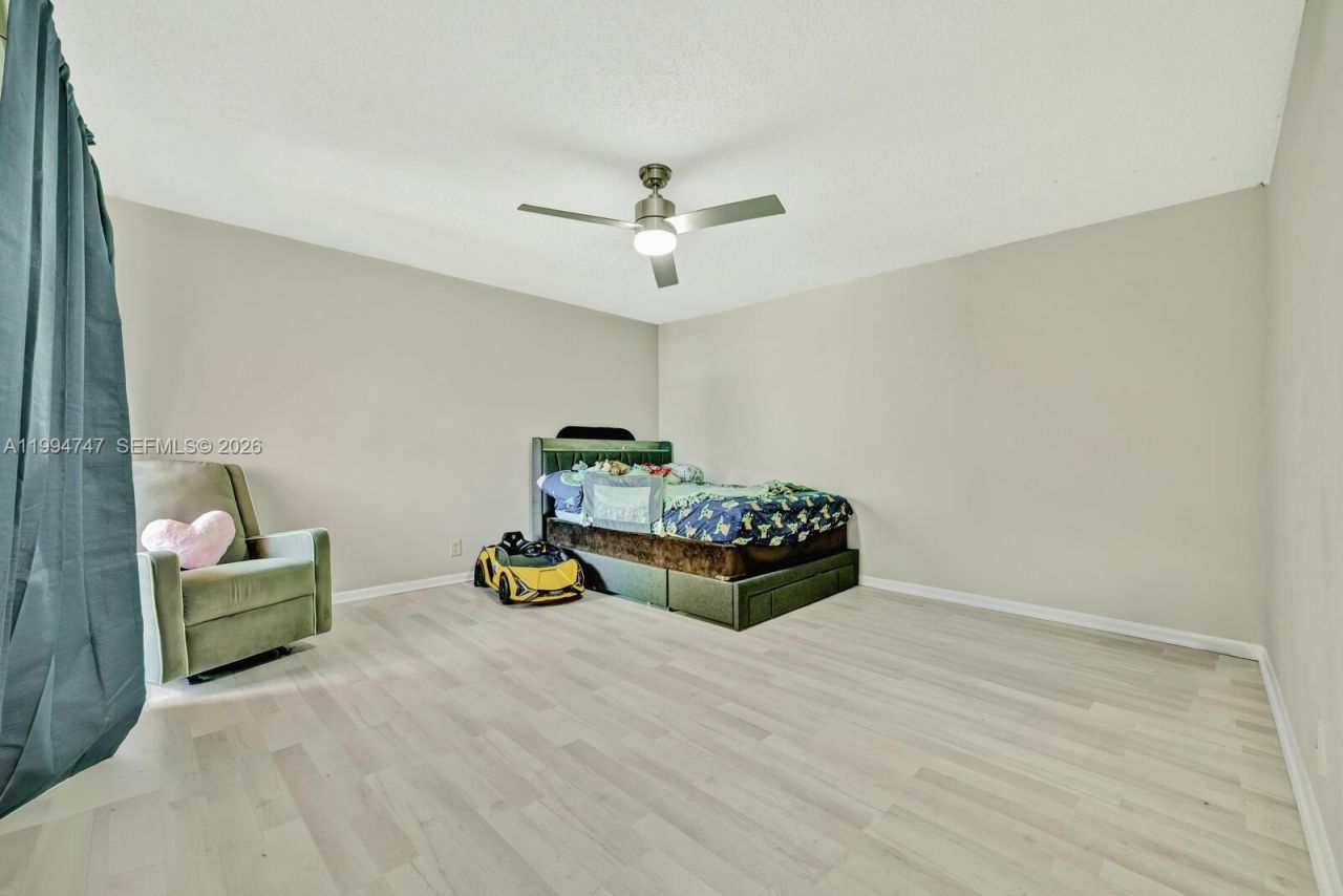 2700 S University Dr, Unit 3C, Davie, FL 33328 Photo