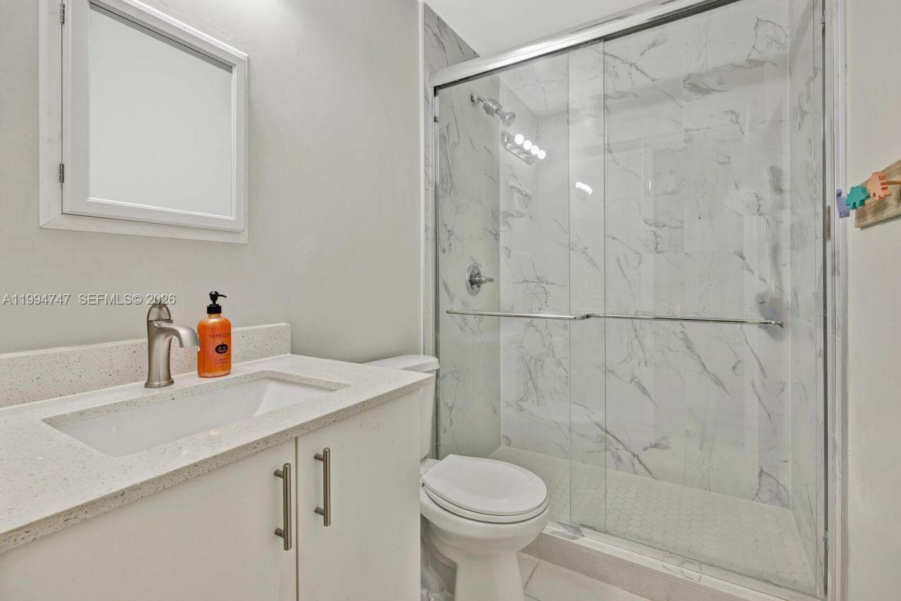 2700 S University Dr, Unit 3C, Davie, FL 33328 Photo