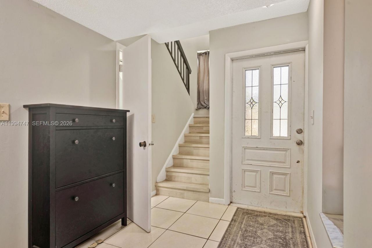 2700 S University Dr , Unit 3C, Davie, FL 33328 Photo