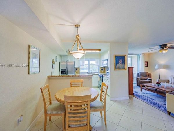 9150 Lime Bay Blvd, Unit 110, Tamarac, FL 33321
