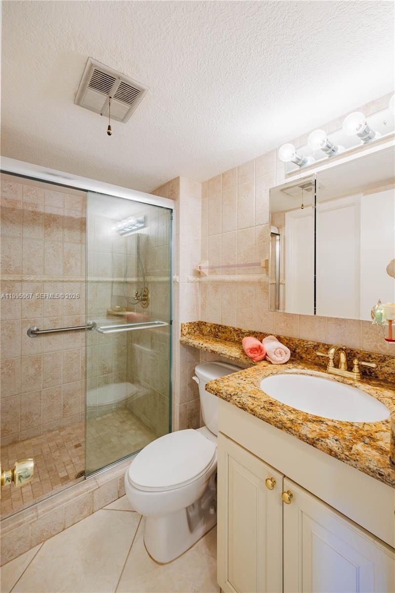 9150 Lime Bay Blvd, Unit 110, Tamarac, FL 33321 Photo