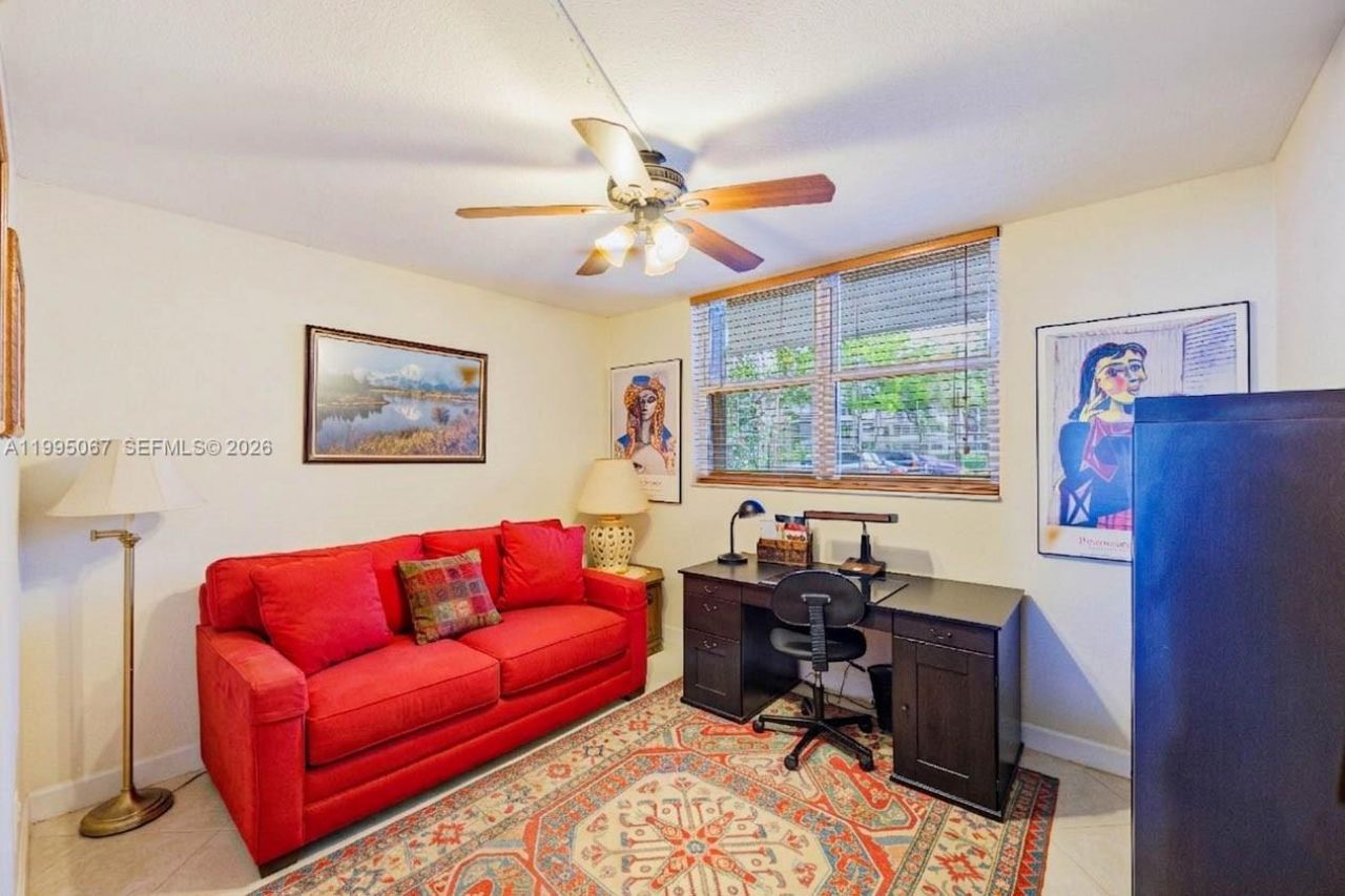 9150 Lime Bay Blvd, Unit 110, Tamarac, FL 33321 Photo