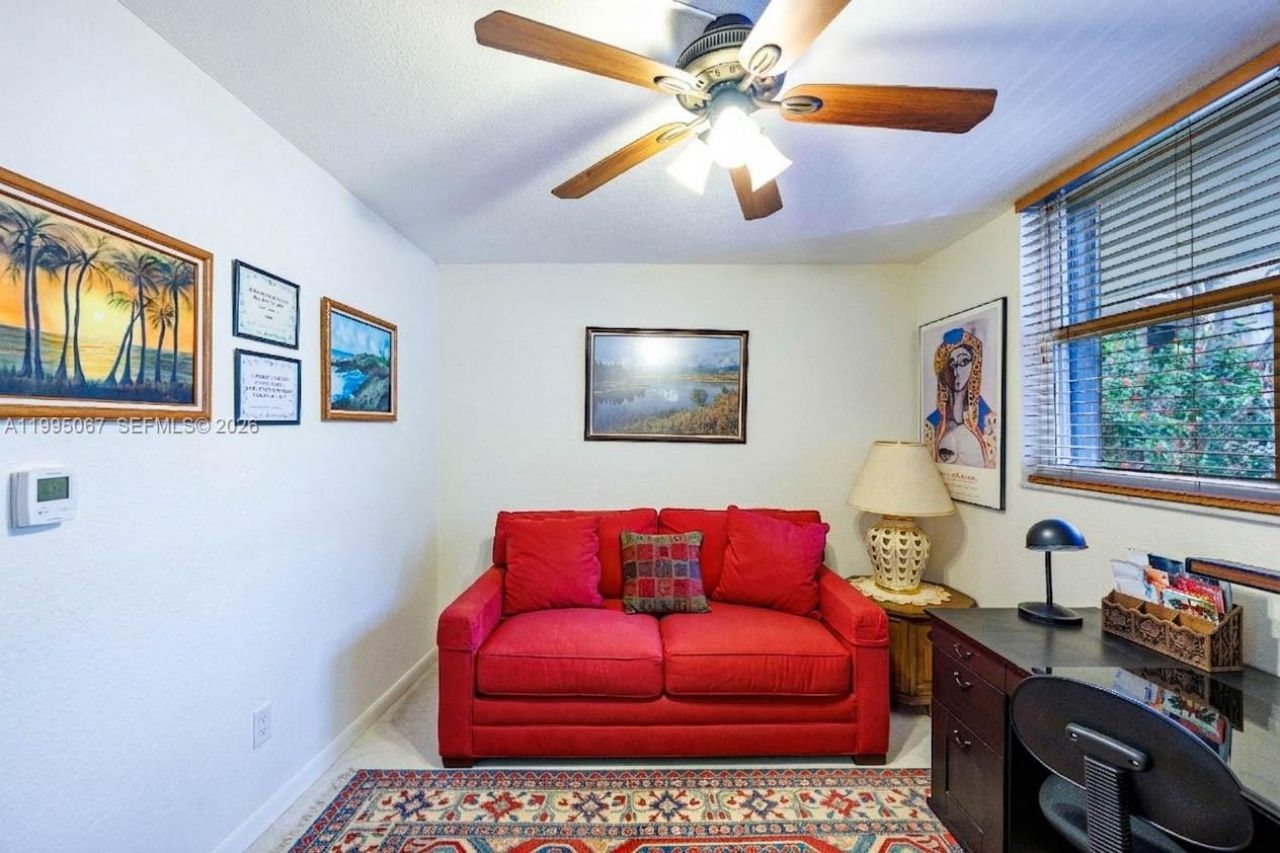 9150 Lime Bay Blvd, Unit 110, Tamarac, FL 33321 Photo