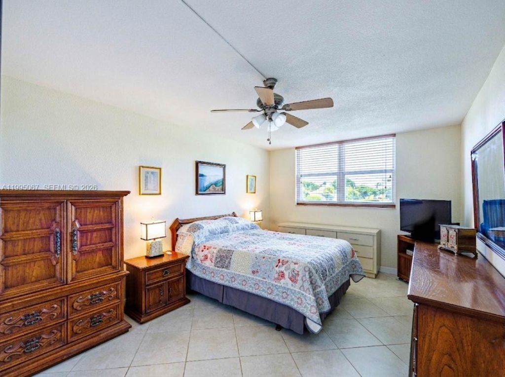 9150 Lime Bay Blvd, Unit 110, Tamarac, FL 33321 Photo