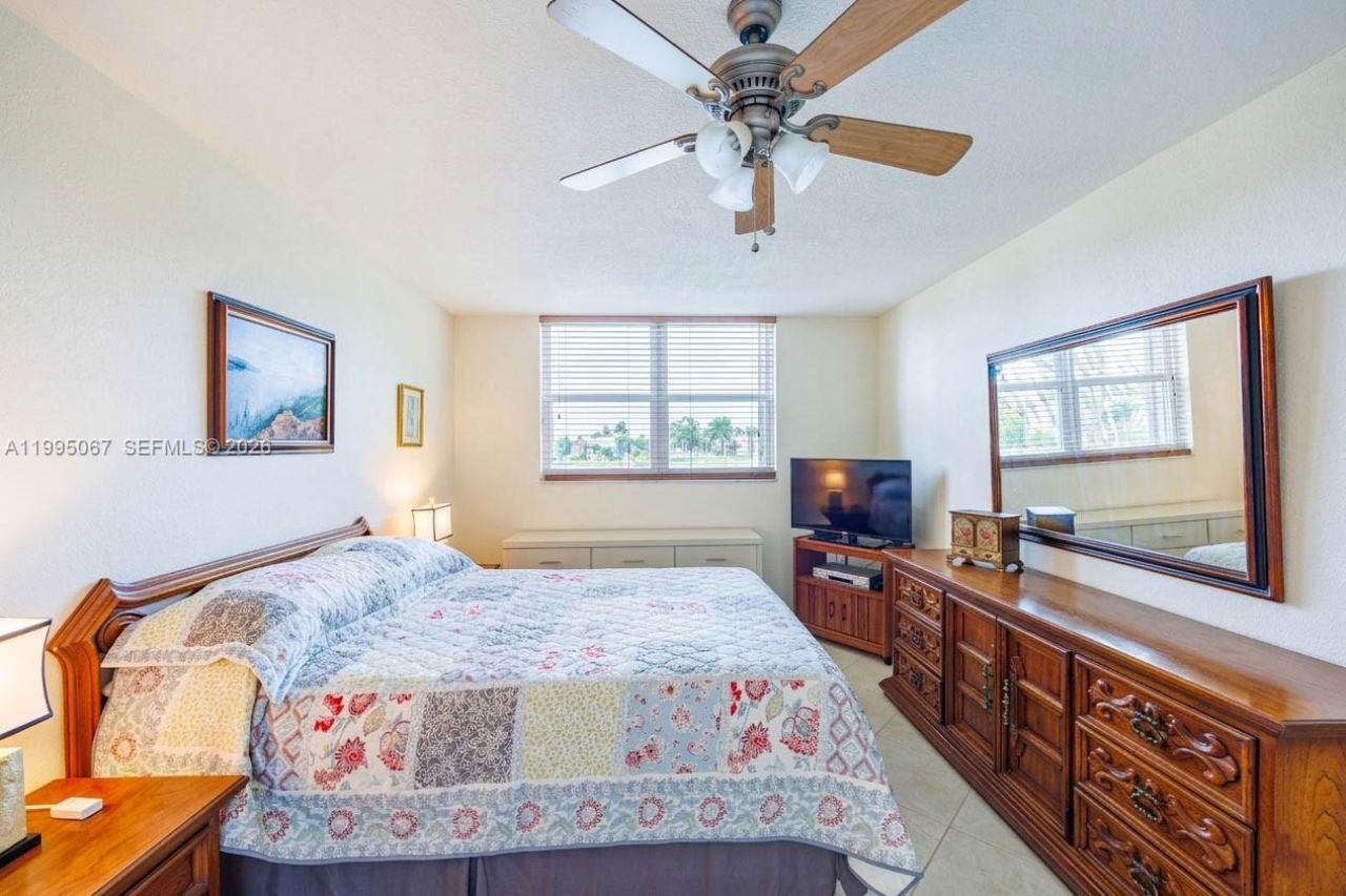 9150 Lime Bay Blvd, Unit 110, Tamarac, FL 33321 Photo