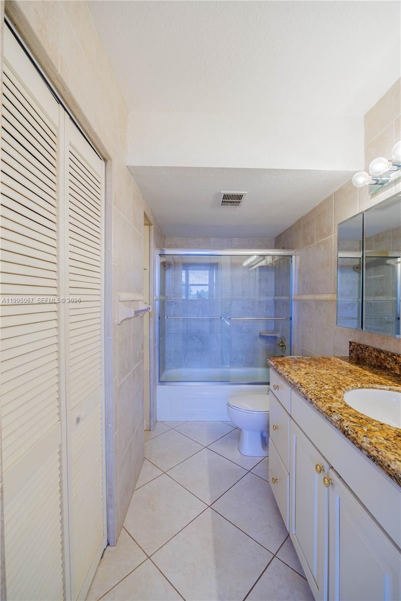 9150 Lime Bay Blvd, Unit 110, Tamarac, FL 33321 Photo