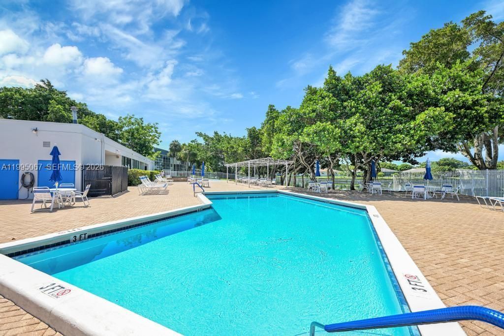 9150 Lime Bay Blvd , Unit 110, Tamarac, FL 33321 Photo