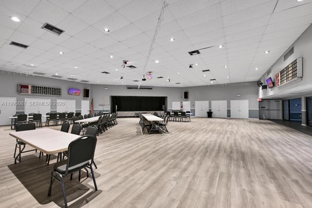 9150 Lime Bay Blvd, Unit 110, Tamarac, FL 33321 Photo