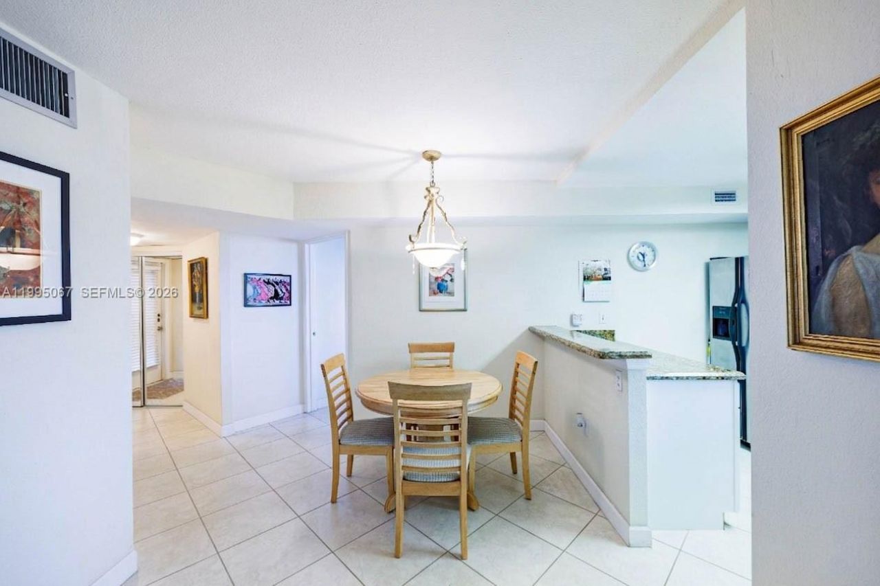 9150 Lime Bay Blvd, Unit 110, Tamarac, FL 33321 Photo