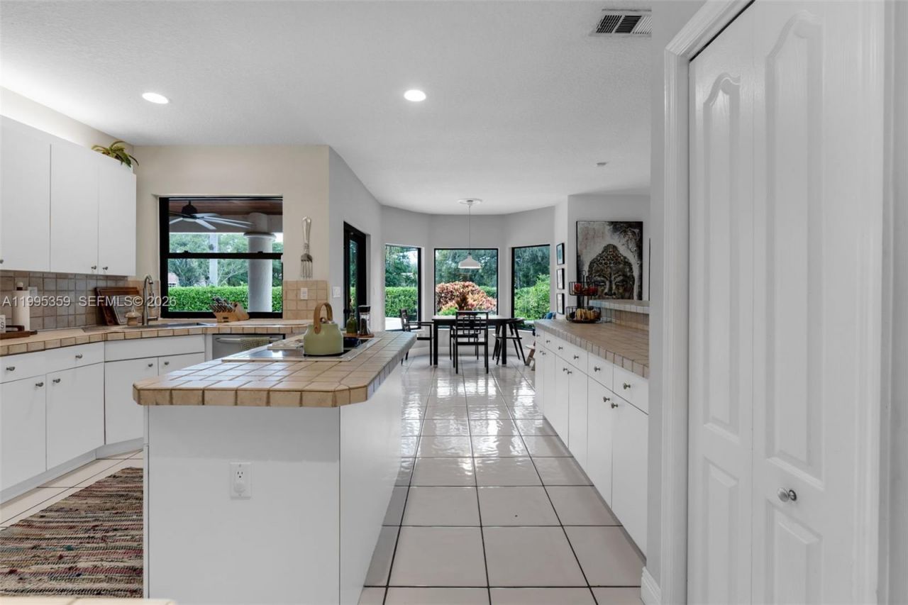 12019 SW 77th Ter , Miami, FL 33183 Photo