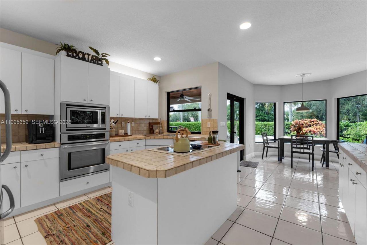 12019 SW 77th Ter , Miami, FL 33183 Photo