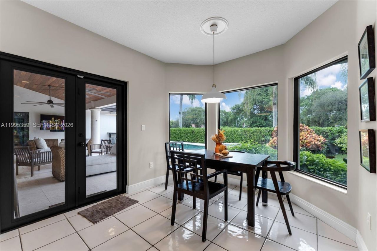 12019 SW 77th Ter , Miami, FL 33183 Photo