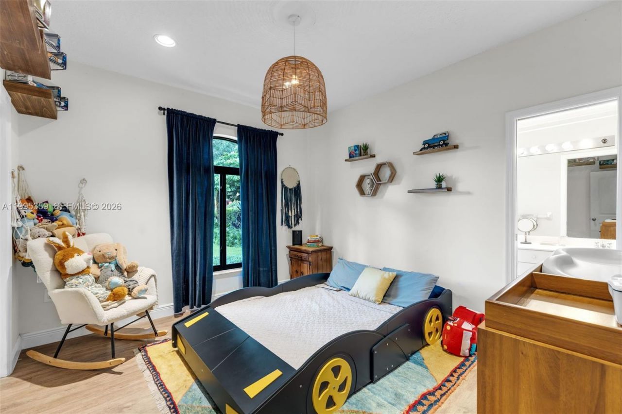 12019 SW 77th Ter , Miami, FL 33183 Photo