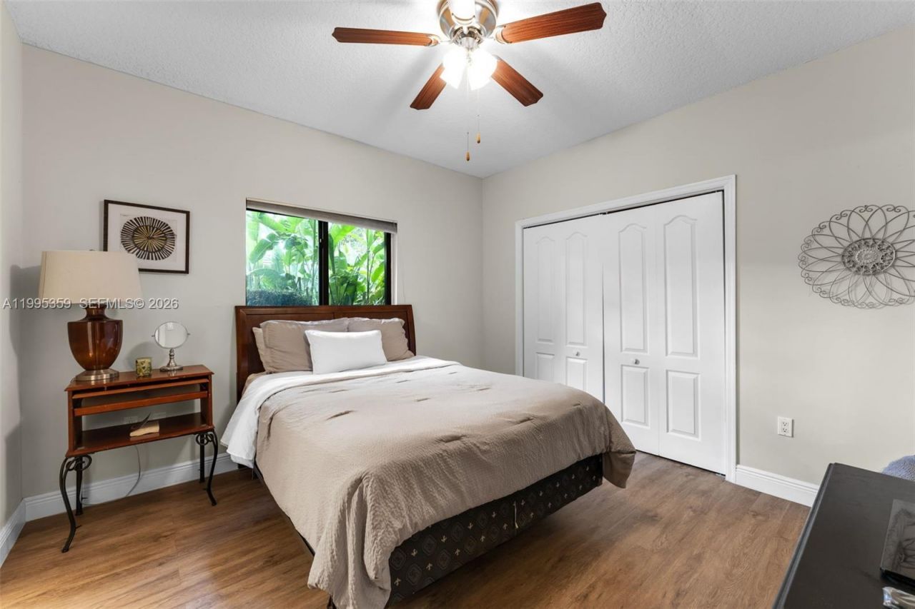 12019 SW 77th Ter , Miami, FL 33183 Photo