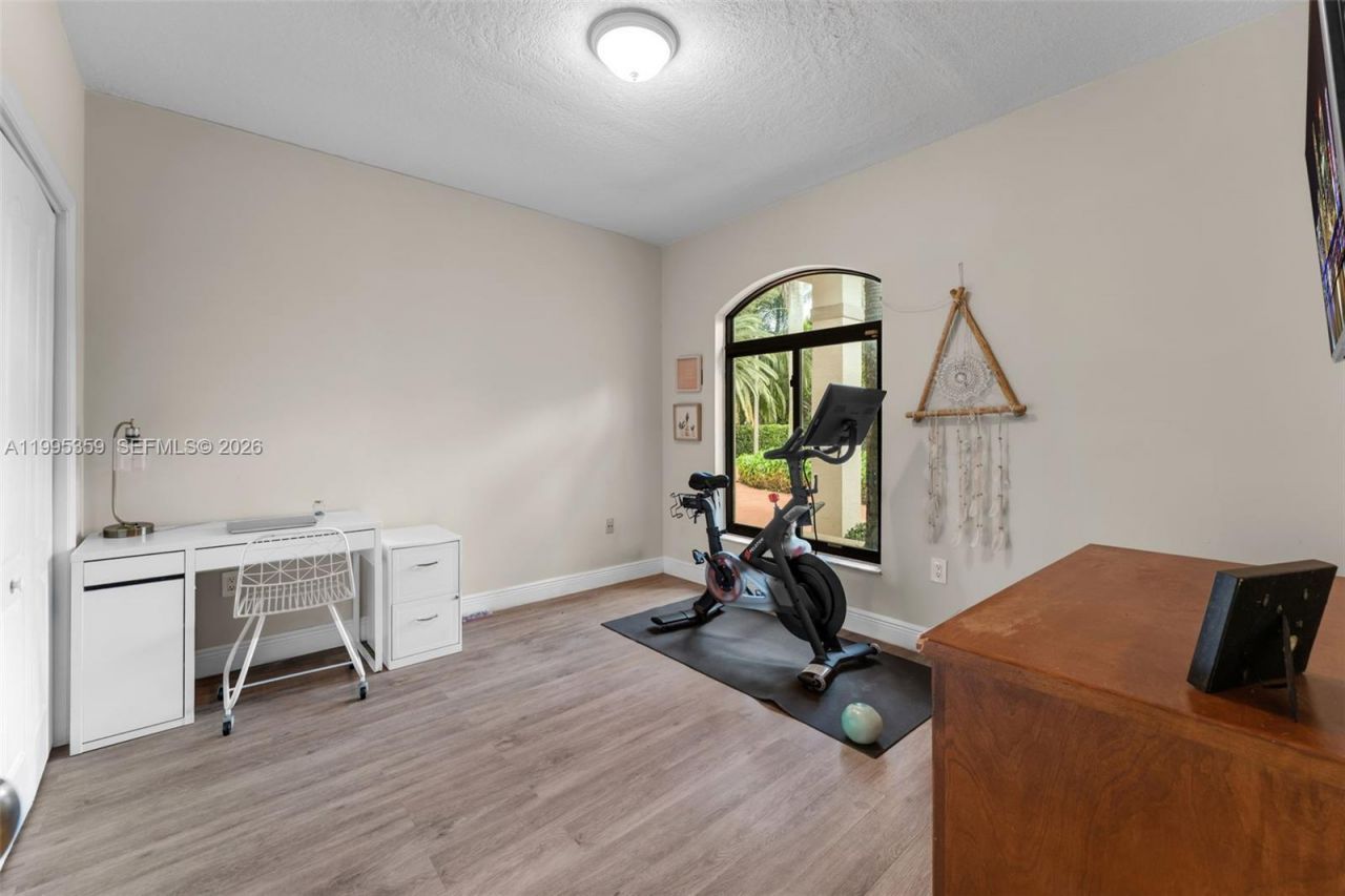 12019 SW 77th Ter , Miami, FL 33183 Photo