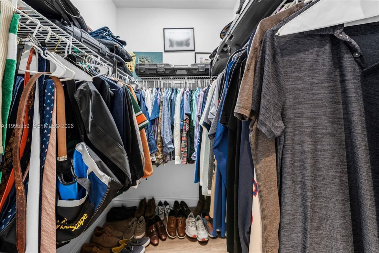 12019 SW 77th Ter , Miami, FL 33183 Photo