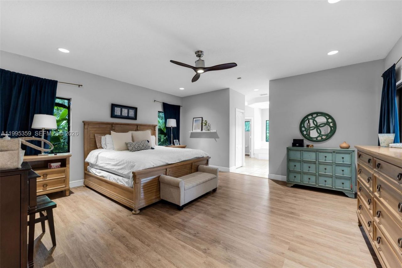 12019 SW 77th Ter , Miami, FL 33183 Photo