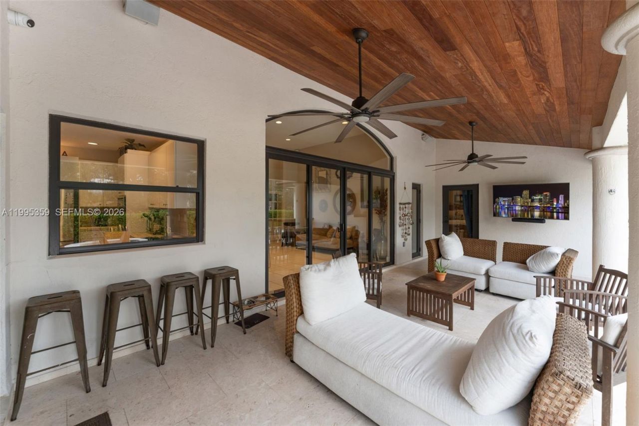 12019 SW 77th Ter , Miami, FL 33183 Photo