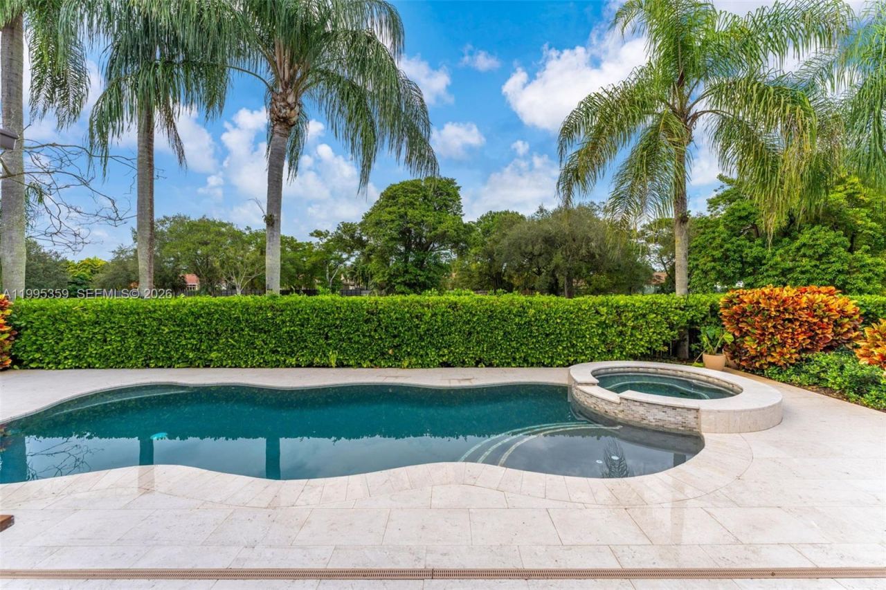 12019 SW 77th Ter , Miami, FL 33183 Photo