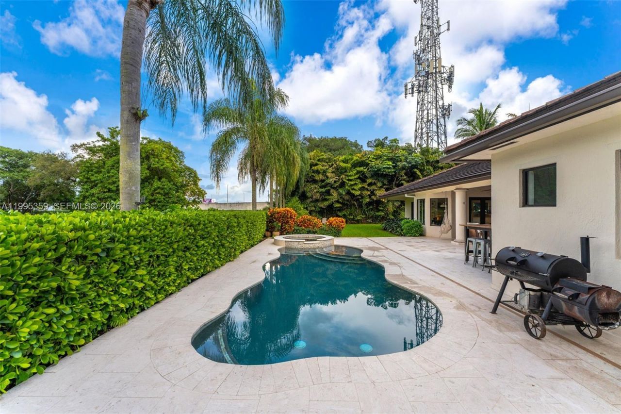 12019 SW 77th Ter , Miami, FL 33183 Photo