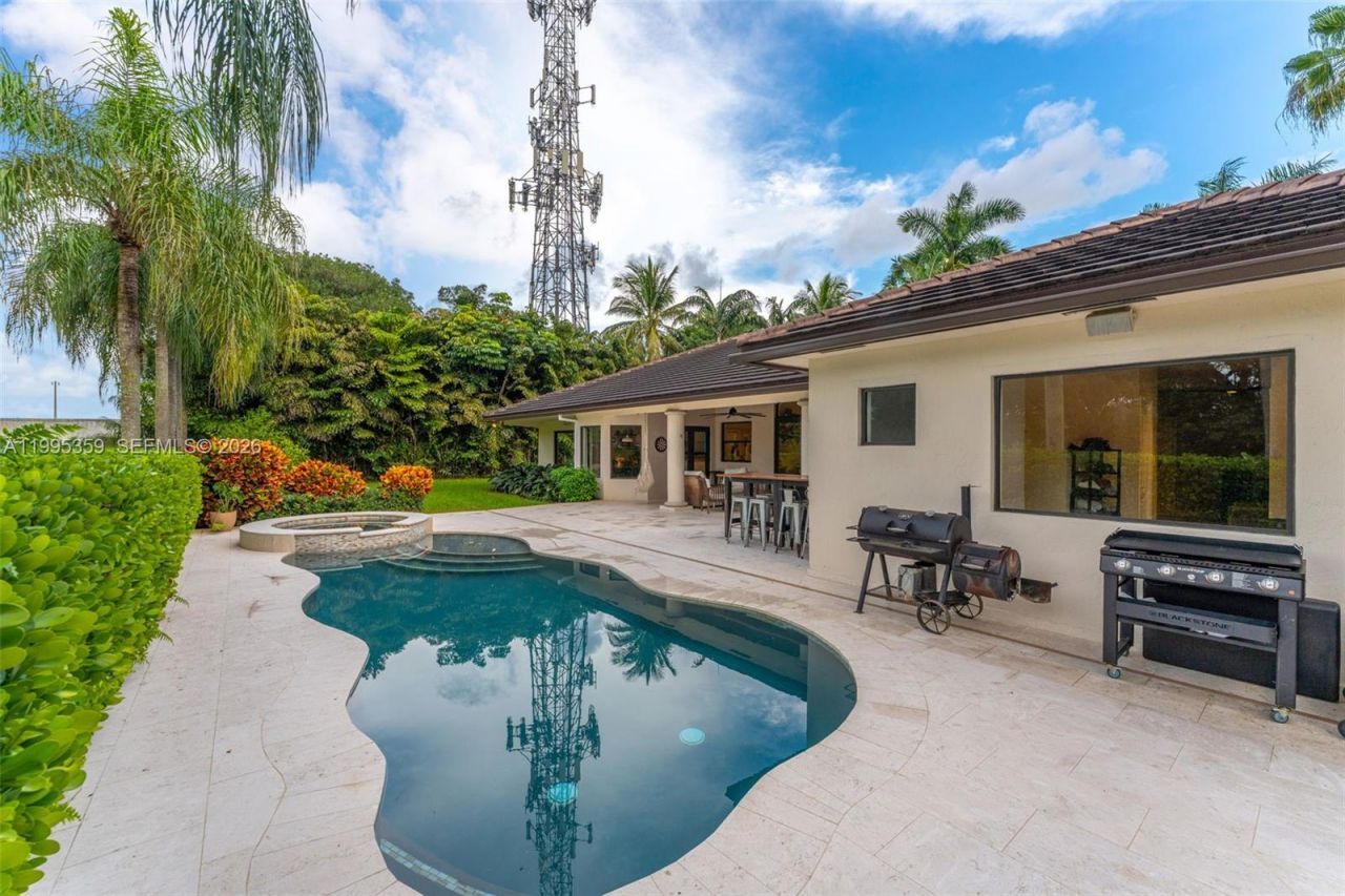 12019 SW 77th Ter , Miami, FL 33183 Photo