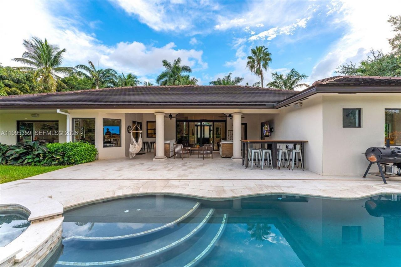 12019 SW 77th Ter , Miami, FL 33183 Photo