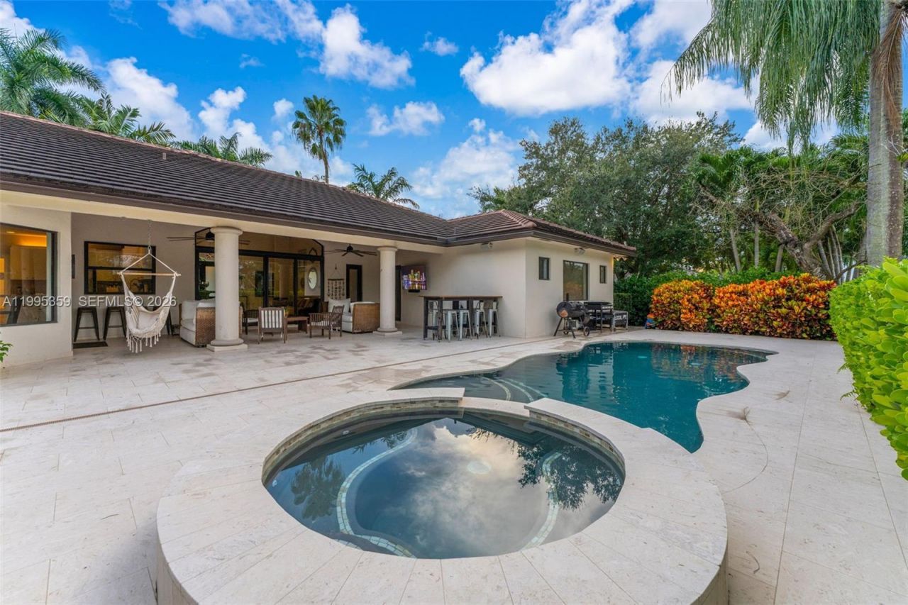 12019 SW 77th Ter , Miami, FL 33183 Photo