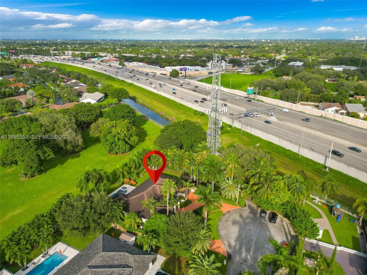 12019 SW 77th Ter , Miami, FL 33183 Photo