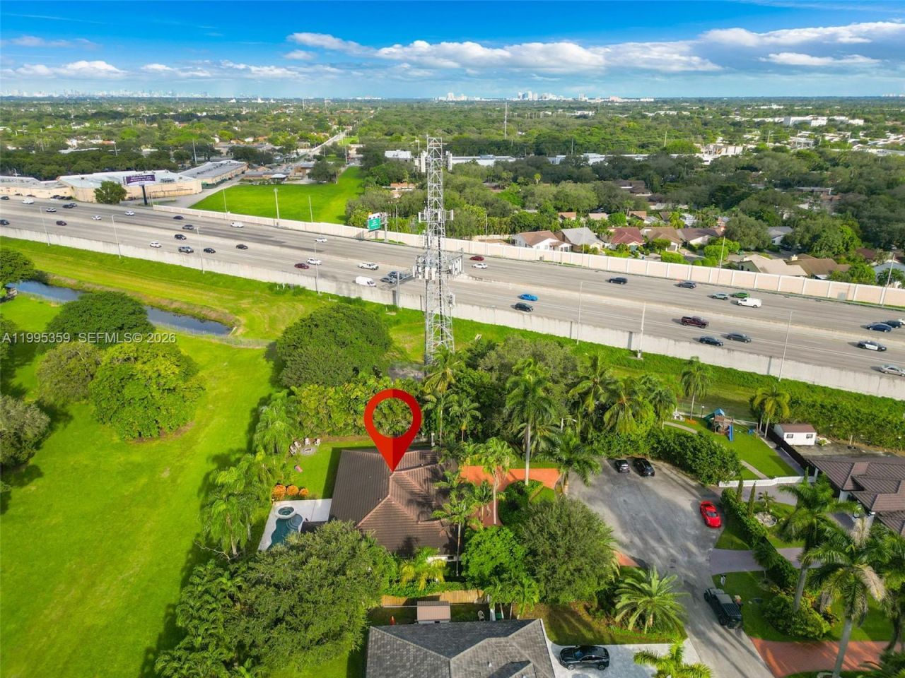 12019 SW 77th Ter , Miami, FL 33183 Photo