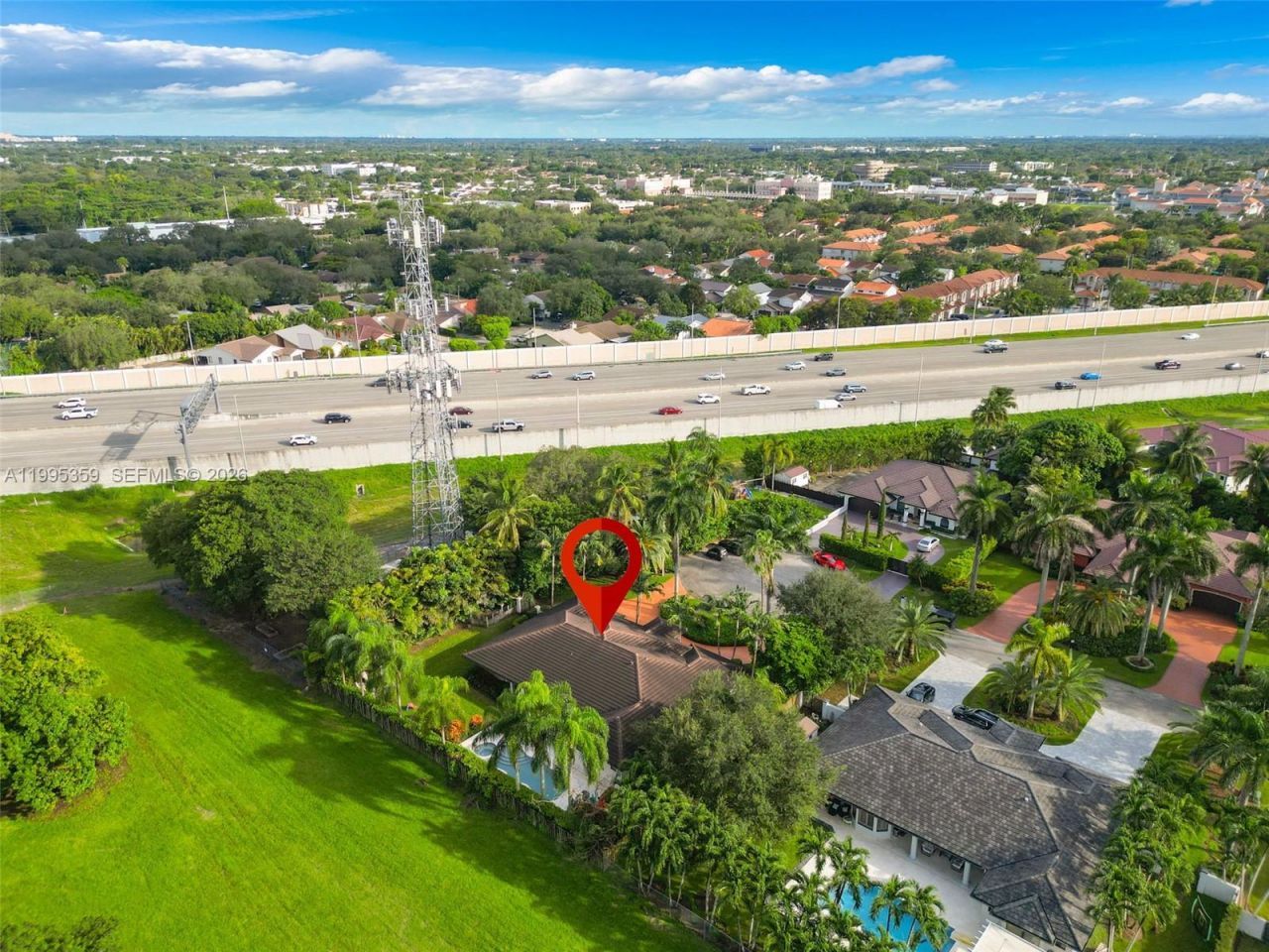 12019 SW 77th Ter , Miami, FL 33183 Photo