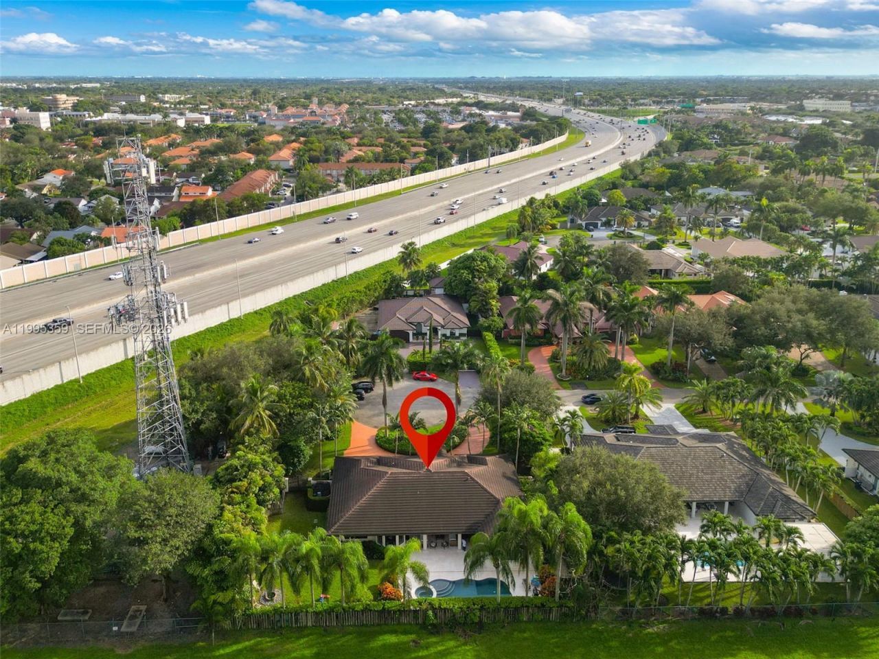 12019 SW 77th Ter , Miami, FL 33183 Photo