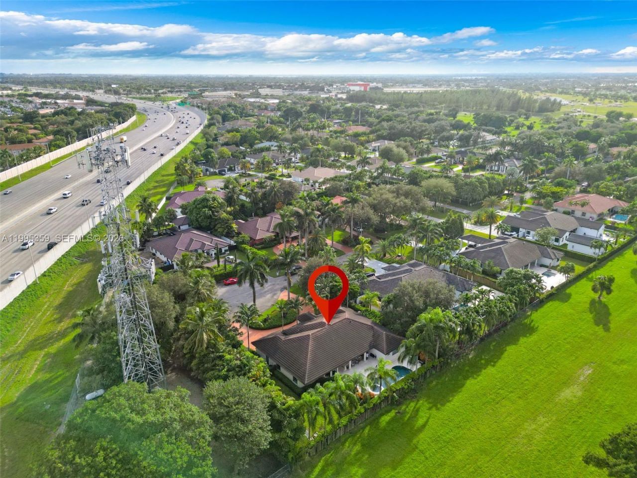 12019 SW 77th Ter , Miami, FL 33183 Photo