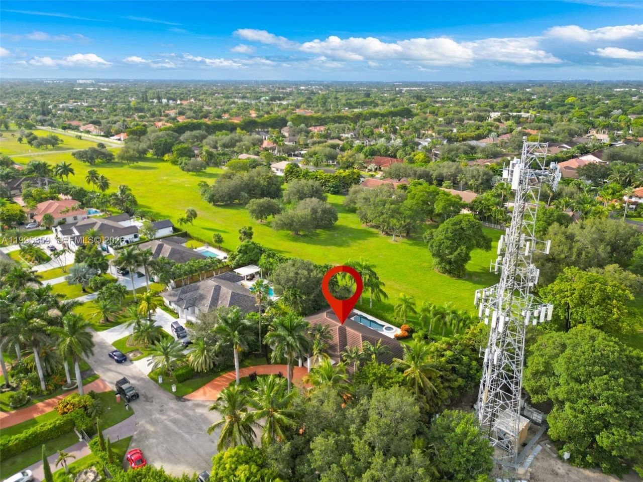 12019 SW 77th Ter , Miami, FL 33183 Photo