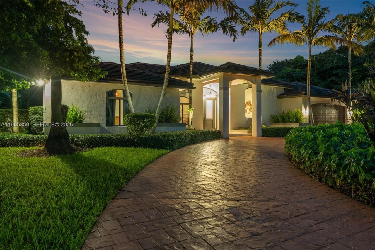 12019 SW 77th Ter , Miami, FL 33183 Photo