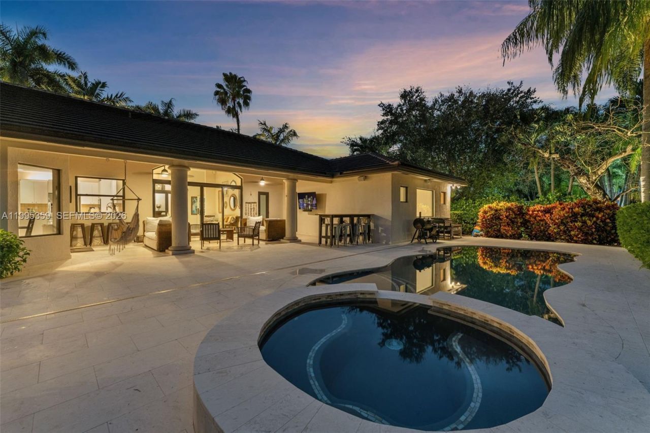 12019 SW 77th Ter , Miami, FL 33183 Photo